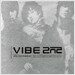 바이브(Vibe) 2집