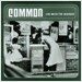 [수입] Common - Like Water For Chocolate
