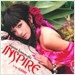 Hamasaki Ayumi - Inspire