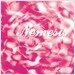 네미시스 (Nemesis) 1집 - la rose de versailles (베르사이유의 장미)