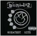 [수입] Greatest Hits
