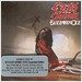 Blizzard Of Ozz