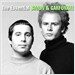 The Essential Simon & Garfunkel