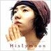 임형주 - Misty Moon