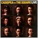 Casiopea Vs The Square Live