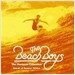 [수입] The Platinum Collection - Sounds of Summer Edition