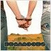 DramaGods - Love