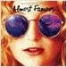 Almost Famous - O.S.T.