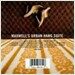 [수입] Maxwell'S Urban Hang Suite