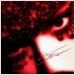 L'Arc~en~Ciel - True