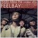 Feelbay (필베이) - Radio Killed The Video Star