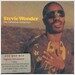 Stevie Wonder...