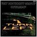 [수입] Offramp (LP)