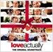 Love Actually - O.S.T.