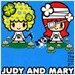 Judy And Mary - Complete Best : The Great Escape