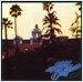 [수입] Hotel California [Remastered Vinyl Replica]