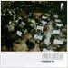 Portishead - Roseland NYC Live