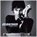 Maksim - The Piano Player