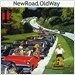 T-Square - New Road, Old Way