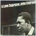 [수입] A Love Supreme (Remastered)