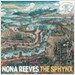 Nona Reeves (노나 리브스) - THE SPHYNX