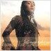 임정희 1집 - Music Is My Life