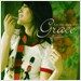 이수영 7집 - Grace