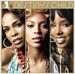 Destiny's Child - #1's