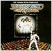 Saturday Night Fever - O.S.T.