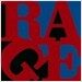 [수입] Renegades