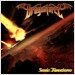 Dragonforce - Sonic Firestorm