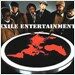 EXILE - ENTERTAINMENT
