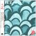 PE'Z - スズ蟲-Suzumushi