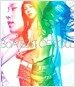 BoA (보아) - BEST OF SOUL