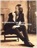 Suzanne Vega - Retrospective : The Best Of Suzanne Vega