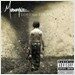 Mudvayne - Lost And Found