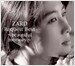 [수입] Zard - ZARD Request Best ~ Beautiful Memory ~ [2CD+1DVD(지역코드2번)+17주년 기념 캘린더] (수입 한정판)