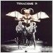 [수입] Tenacious D