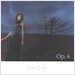 4집 - Op. 4