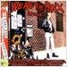 펑크대잔치 3집 - We Are The Punx In Korea