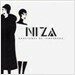 Niza - Canciones De Temporada