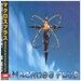Macross Plus 2 - O.S.T.