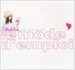 Dahlia (달리아) - Le Mode D'emploi