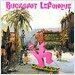 Buckshot Lefo...