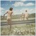 [수입] Sigur Ros - Me챨 su챨 ? eyrum vi챨 spilum endalaust (With a buzz in our ears we play endlessly) ..