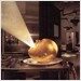 The Mars Volta