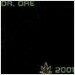 2001