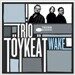 Trio Toykeat - Wake