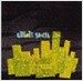 [수입] Pretty (Ugly Before) b/w [7inch Single] (LP)