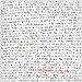Explosions In The Sky - Earth Is Not A Cold Dead Place